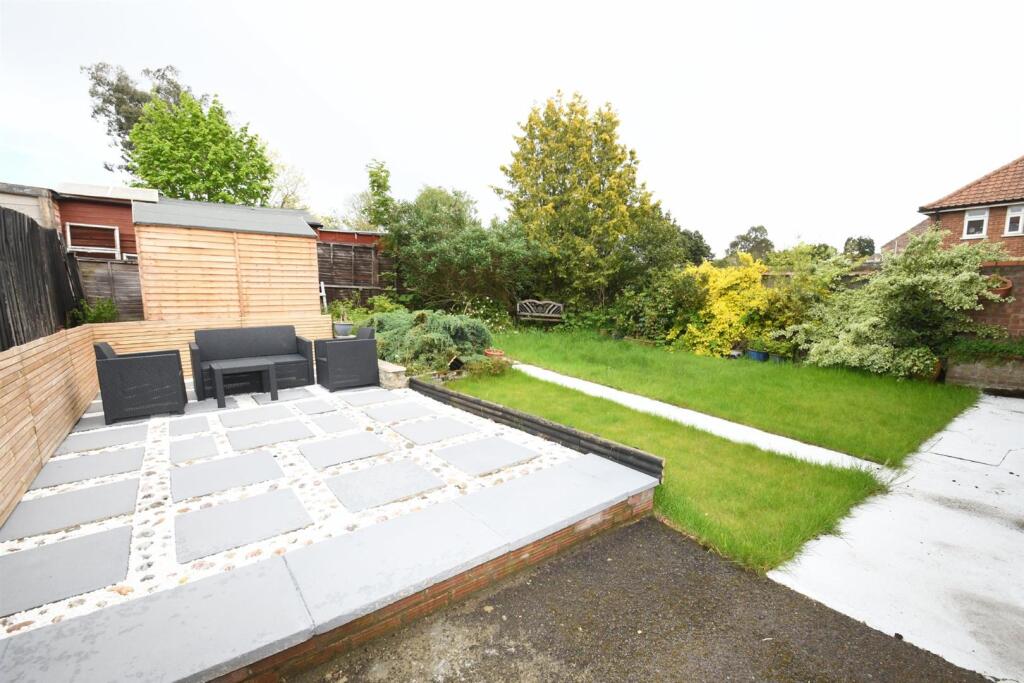 Property photo 9