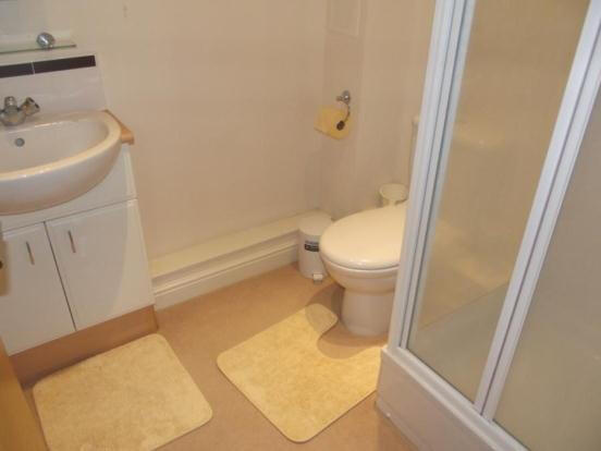 Additional image 4 of Clarkson Court, Tamblin Way, Hatfield, Hertfordshire, AL10