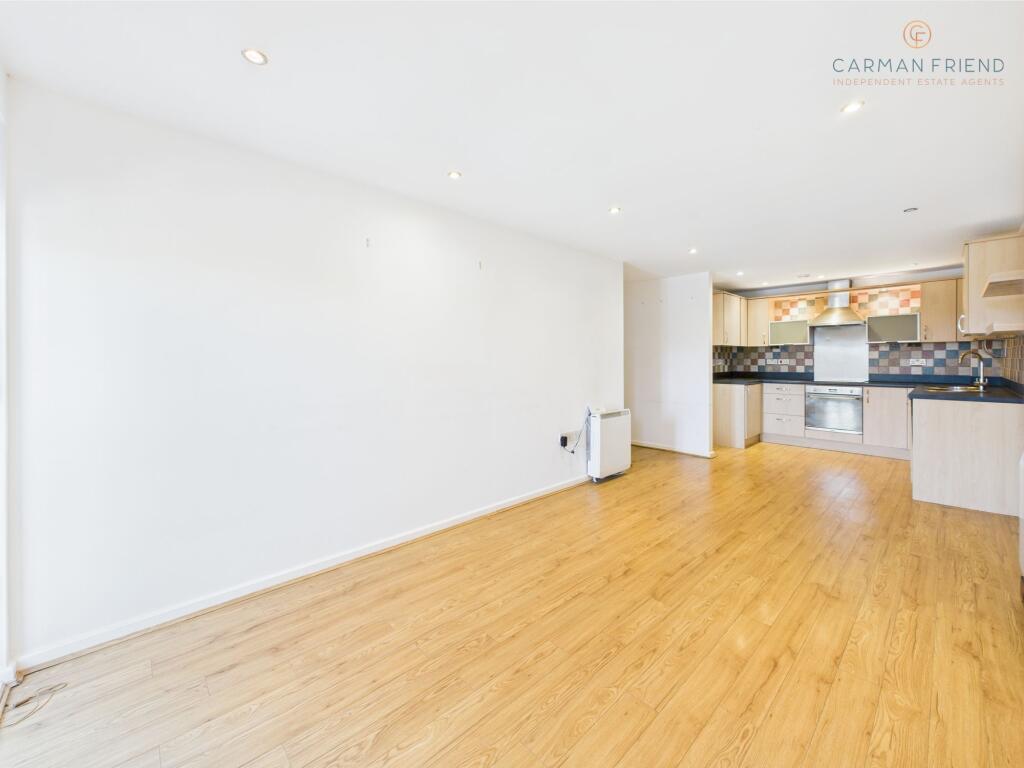 Saddlery Way, Chester, CH1 photo 4