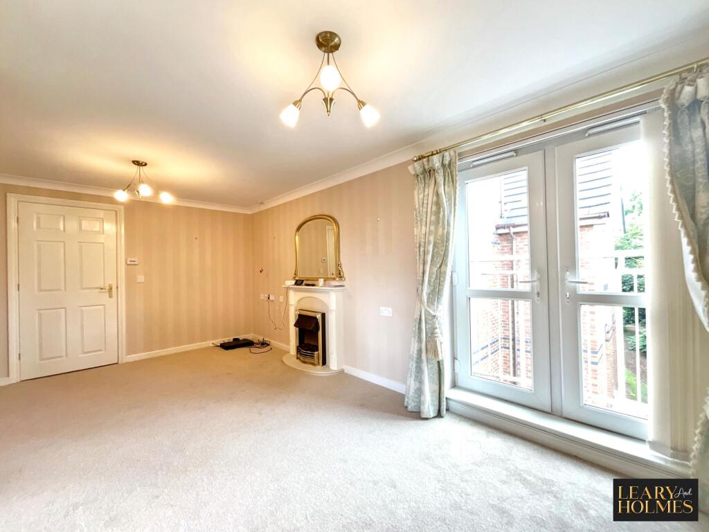 Apartment in South Tyneside, North East - View 2