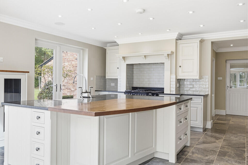 Duttons Lane, Kelsall,Tarporley photo 4