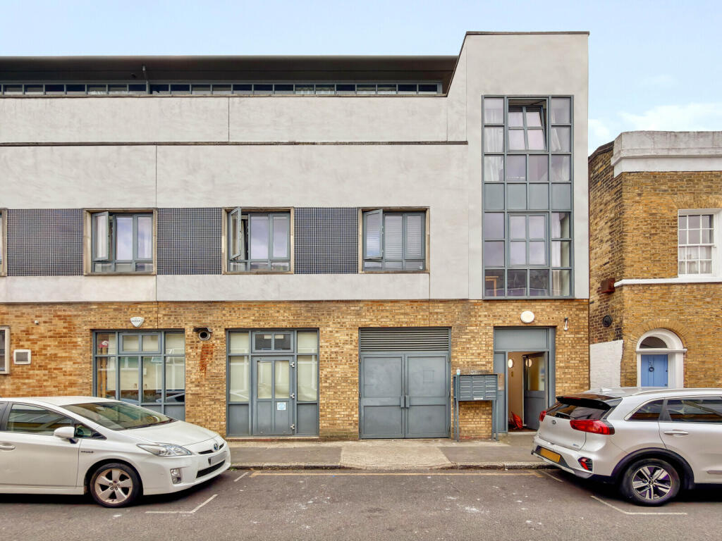 Property photo 9