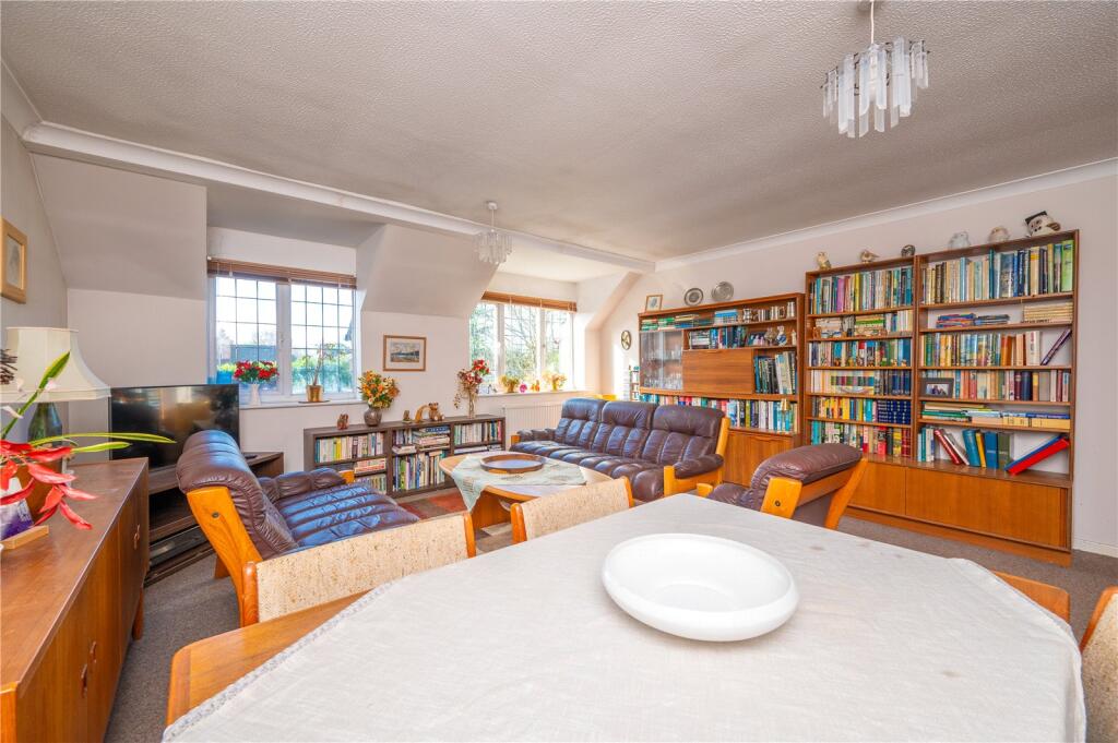 Additional image 3 of Havercroft Close, St. Albans, Hertfordshire