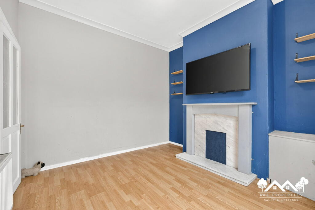 House in Blackburn - View 5