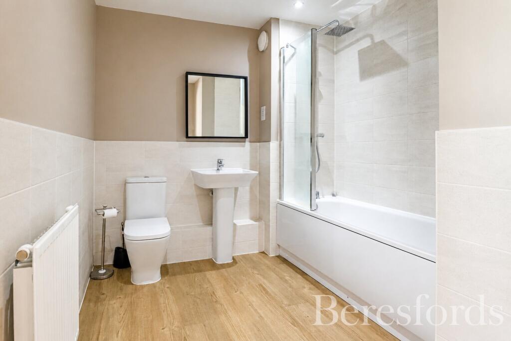 House in Chelmsford - View 5