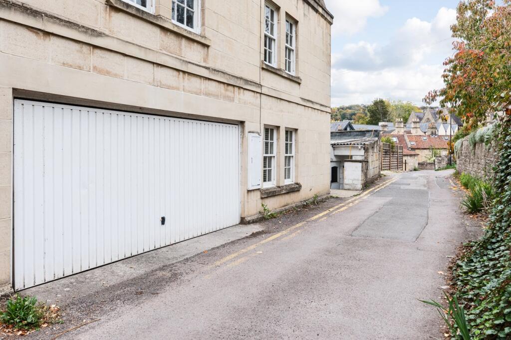 Additional image 13 of Widcombe Parade, Bath, BA2