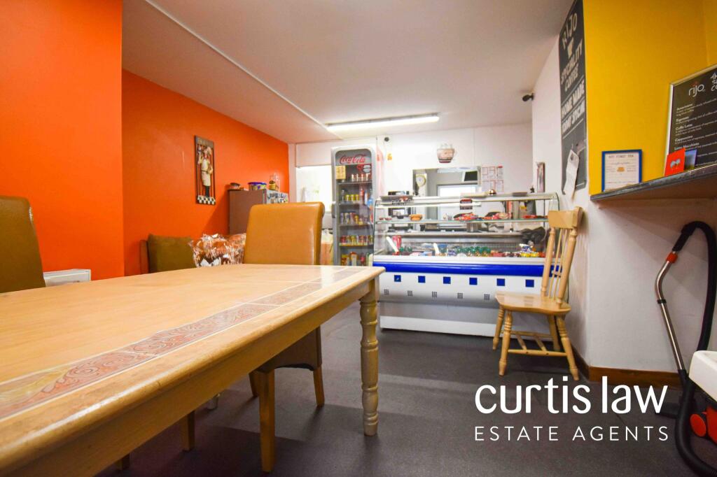 Additional image 16 of Union Road, Oswaldtwistle, BB5