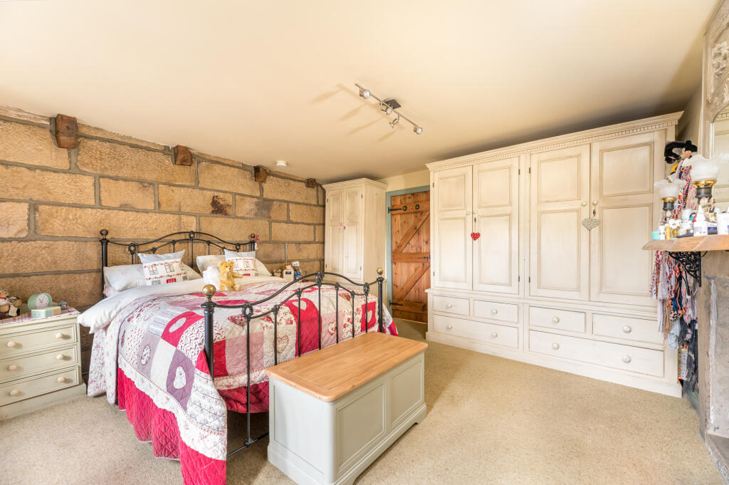 Additional image 23 of The Square, East Morton, West Yorkshire, BD20
