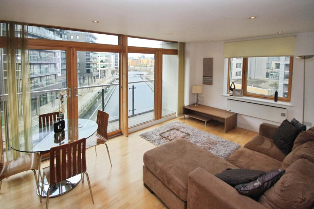 Main image of property: Clarence House, The Boulevard, Leeds, West Yorkshire, LS10