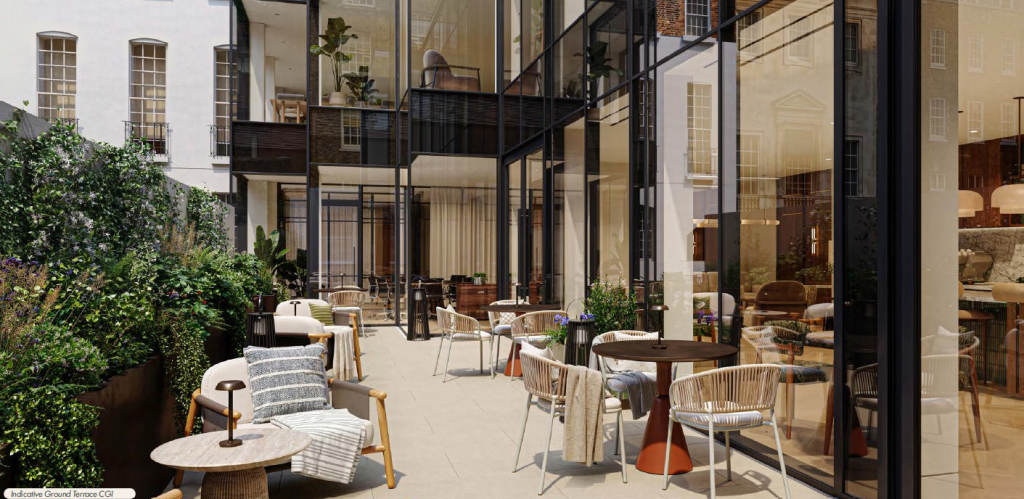 48 GS - Indicative Ground Floor Courtyard CGI.png