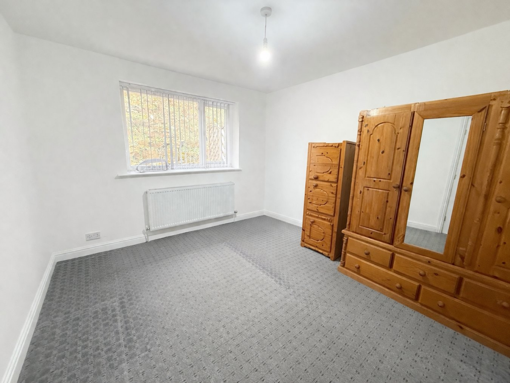 Additional image 4 of Aireville Rise, Bradford, BD9