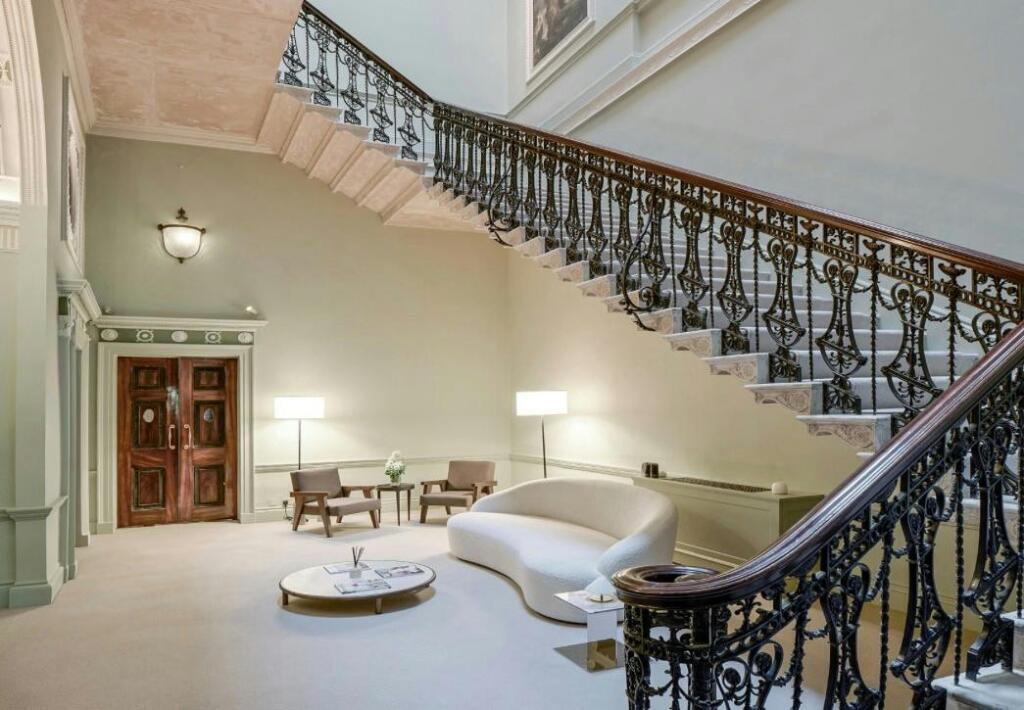 Grand Staircase.jpg