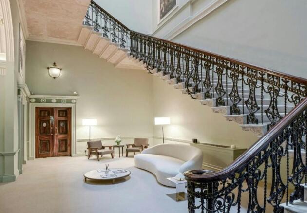 Grand Staircase.jpg