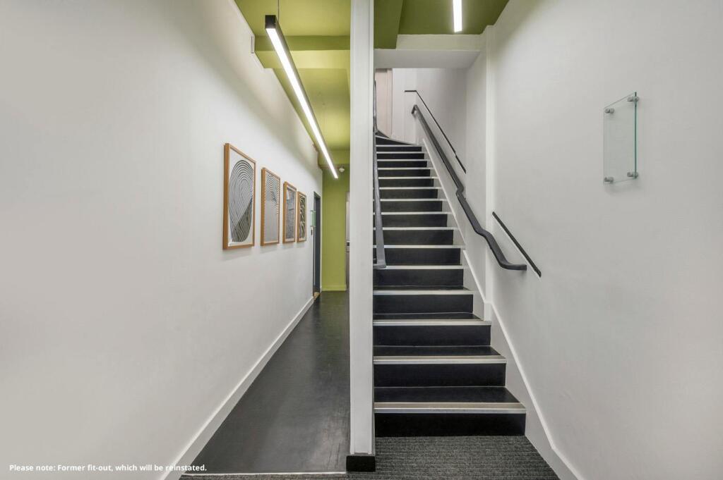 hall (2).jpg