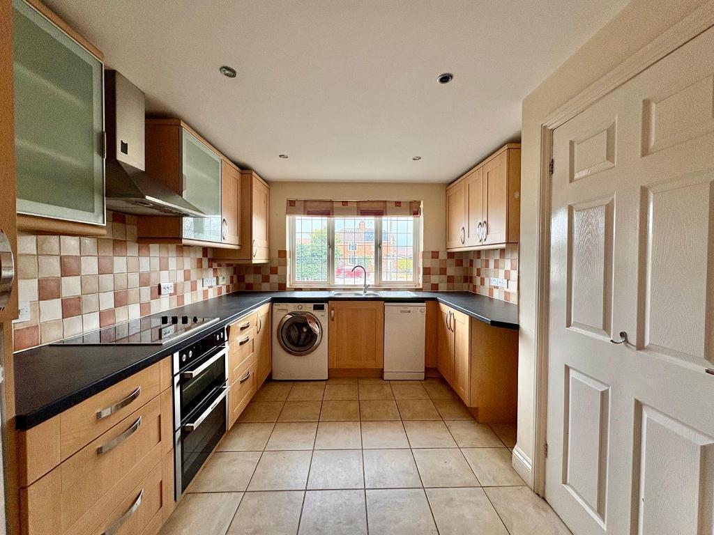 Main image of property: Bedford Road, Houghton Conquest, MK45 3LS
