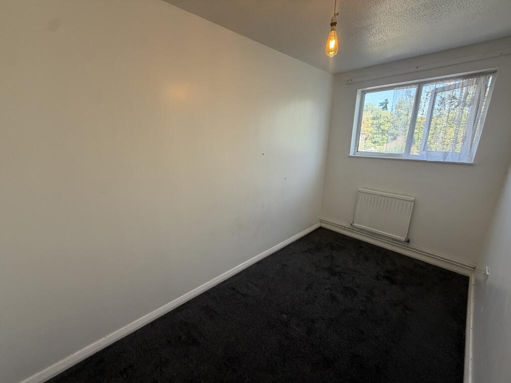 House in Peterborough - More