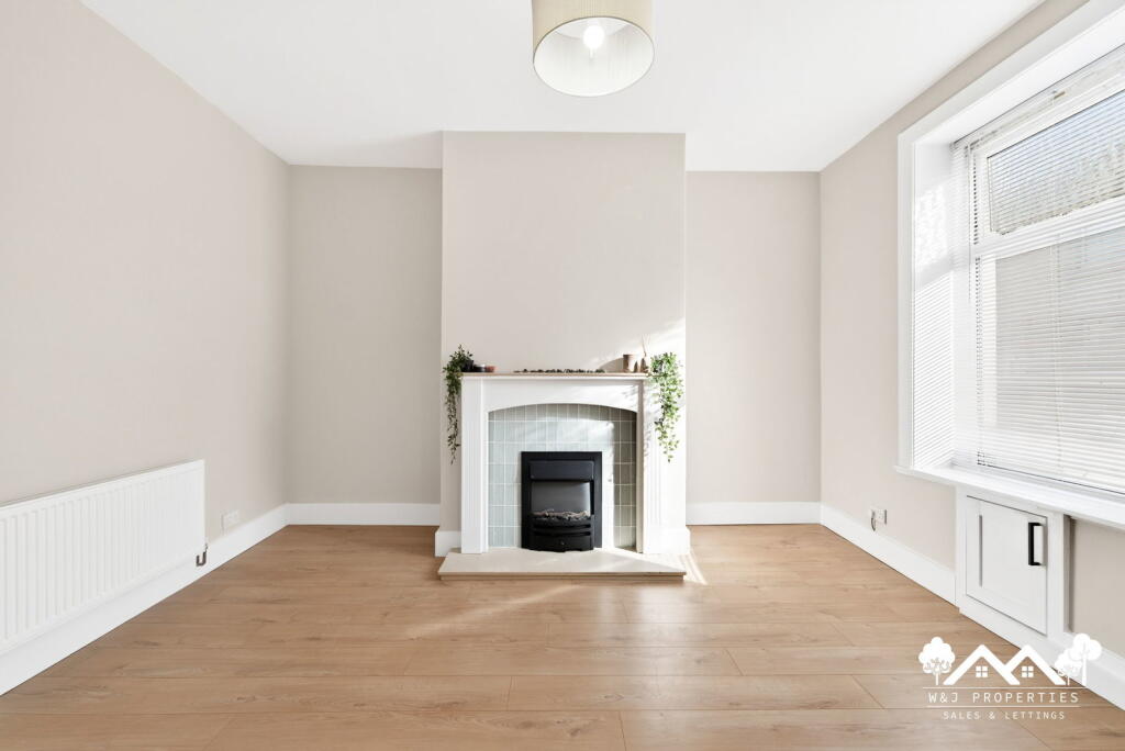 House in Hyndburn, Lancashire - View 3