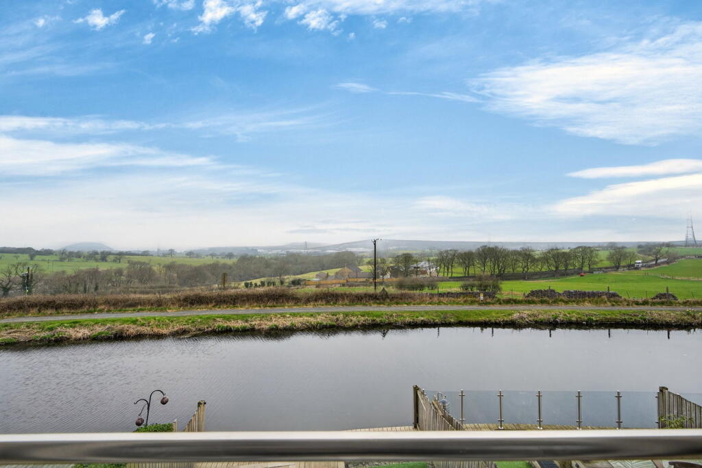 Additional image 10 of Simpsons Wharf, Hapton, Burnley, BB12 7NB