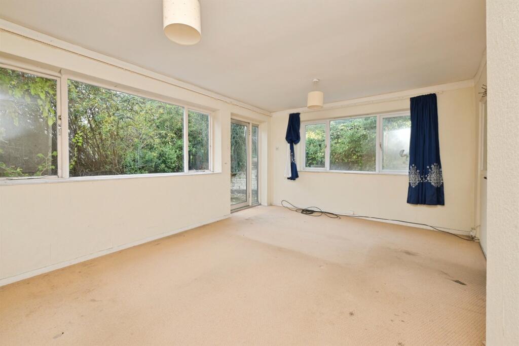North Street, Oundle, Peterborough - More