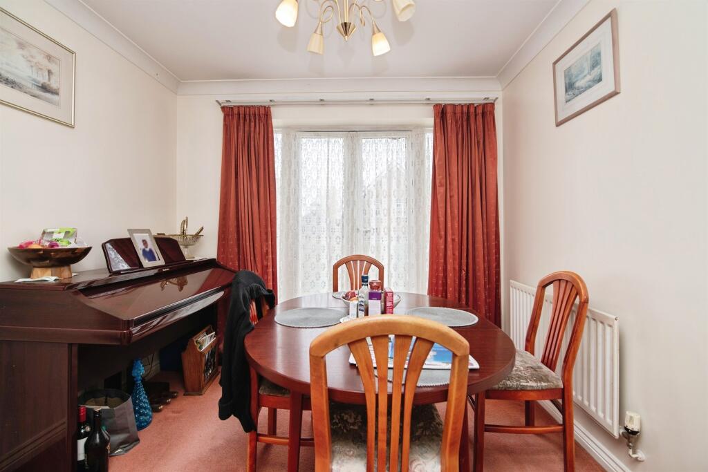 Additional image 7 of Okehampton Drive, West Bromwich