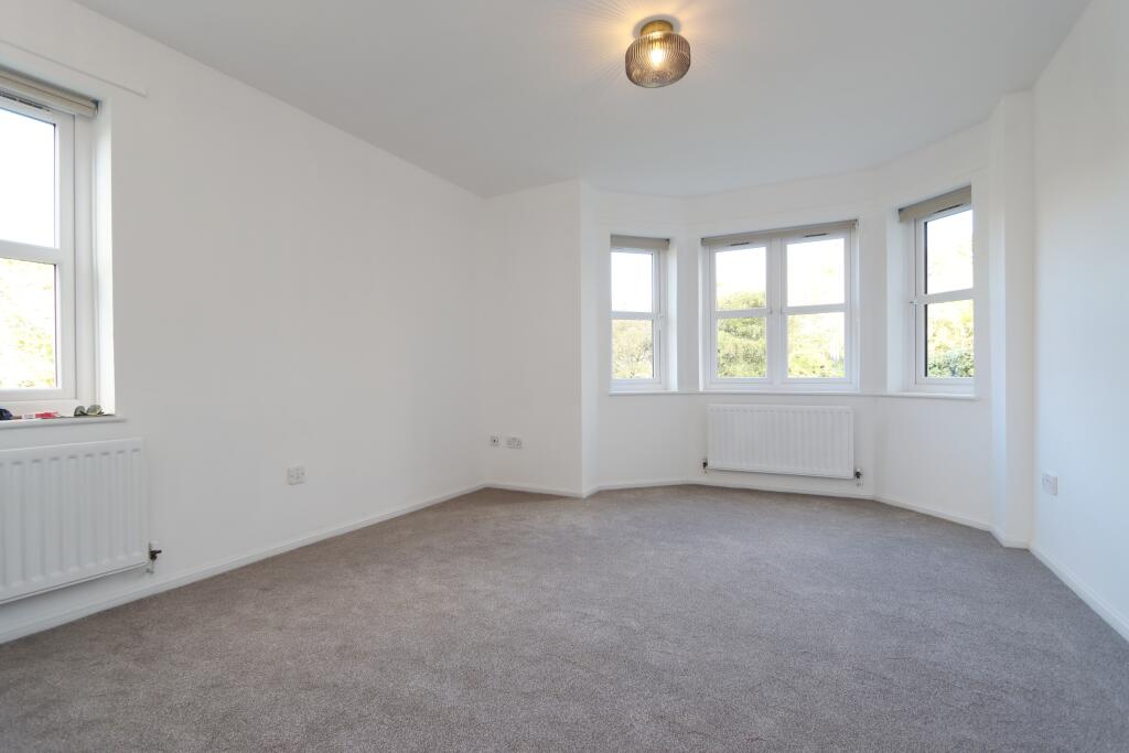 Carnoustie Court,
Whitley Bay, Tyne & Wear,
NE25 9EZ photo 3