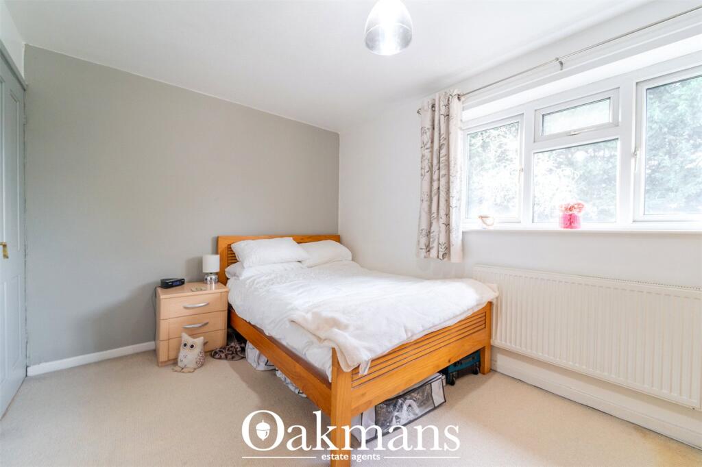 Additional image 29 of Princess Road, Birmingham, Warwickshire, B5