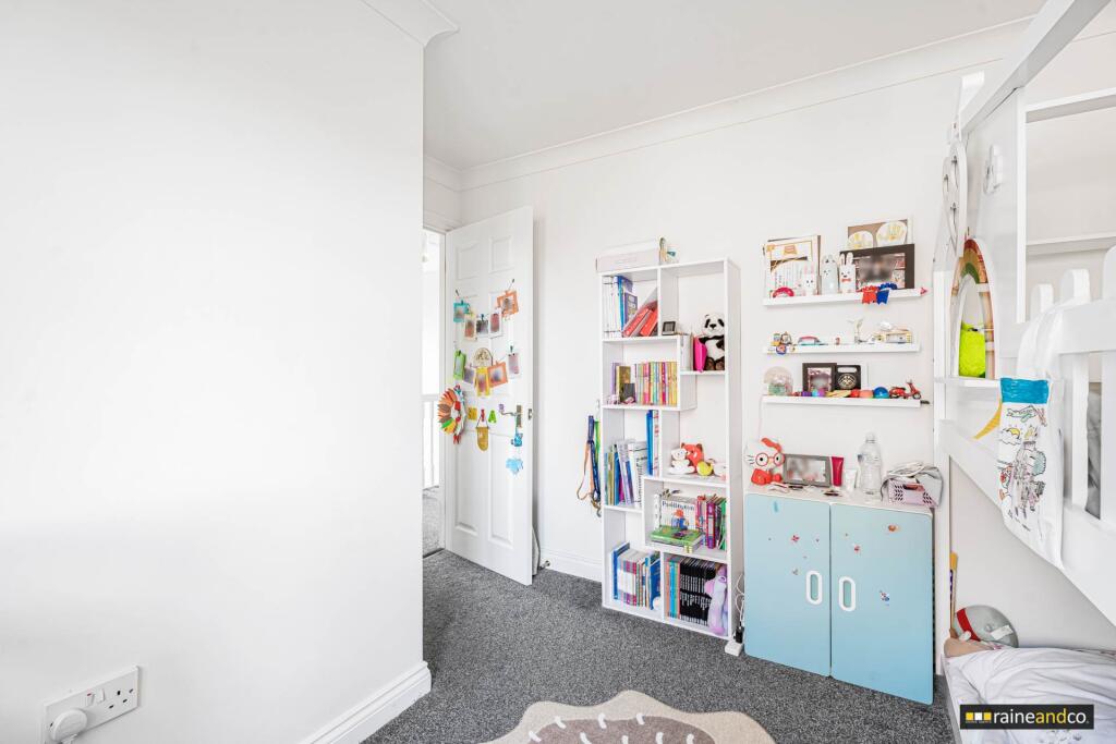 Additional image 10 of Campion Road, Hatfield