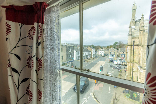 Additional image 12 of Duke Street, Settle, North Yorkshire, BD24