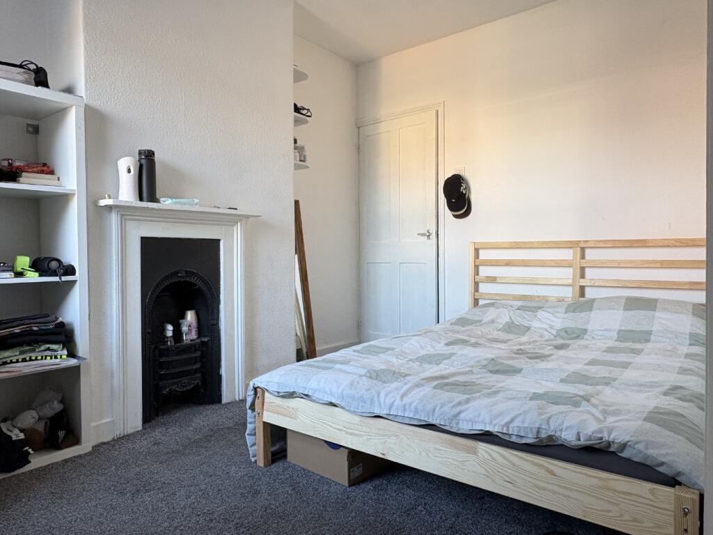 Cumberland Road, Reading, Berkshire, RG1 3LB - View 2