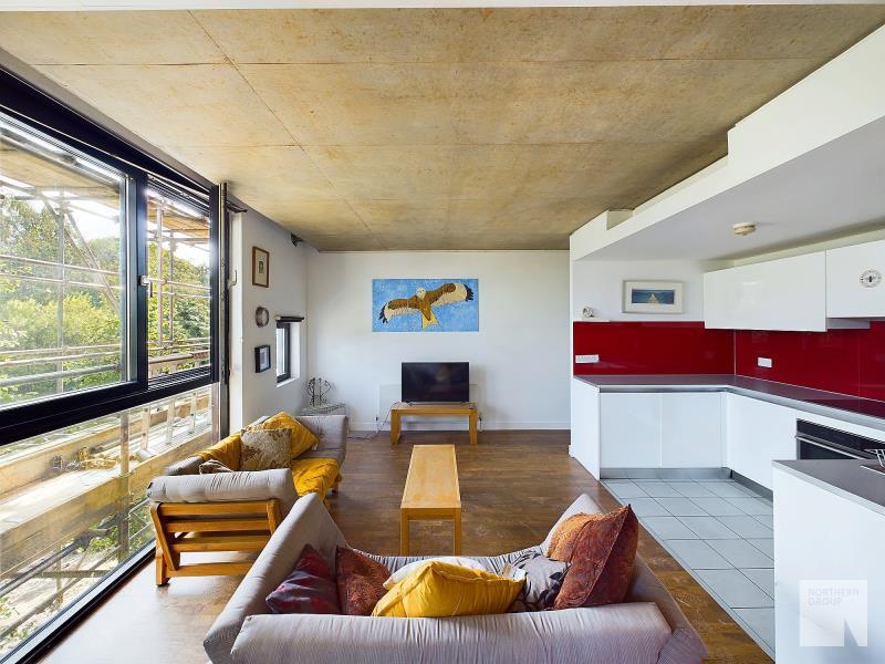 Main image of property: Chips :: New Islington