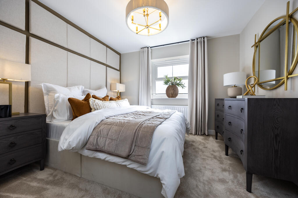 House in East Cambridgeshire, Sutton - More