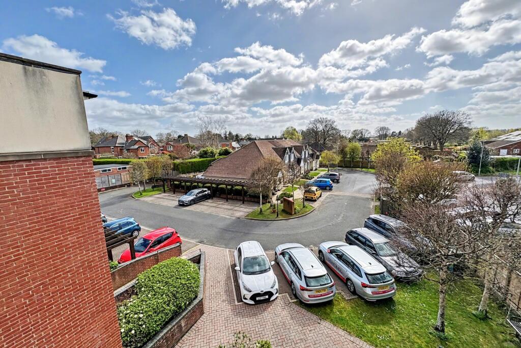Verwood photo 2