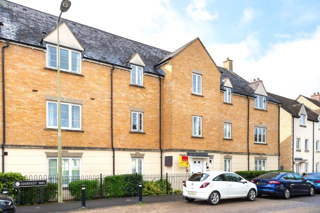 Property photo 10