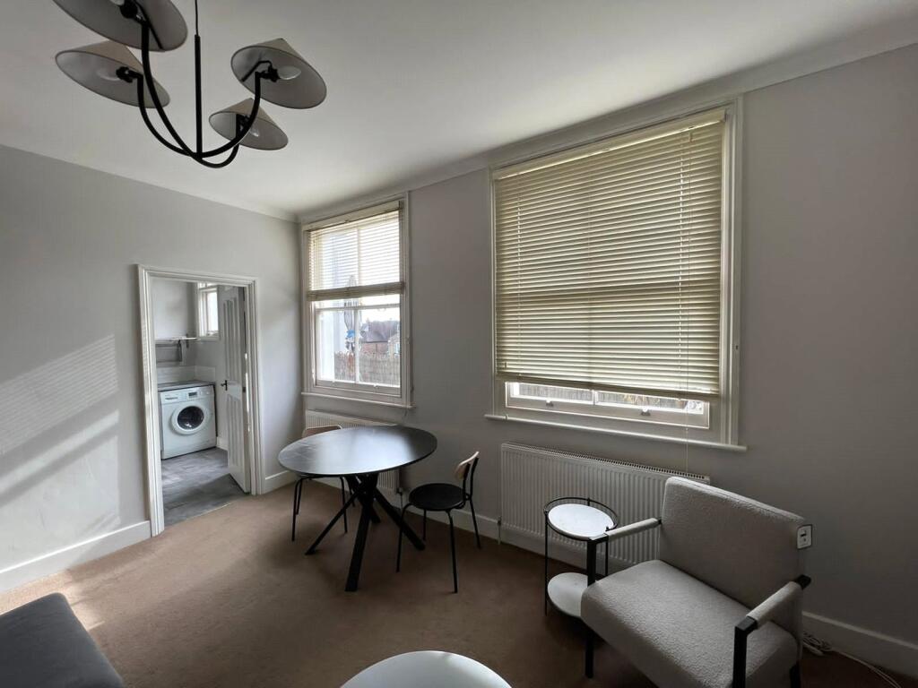 Main image of property: Arthur Road, London, SW19