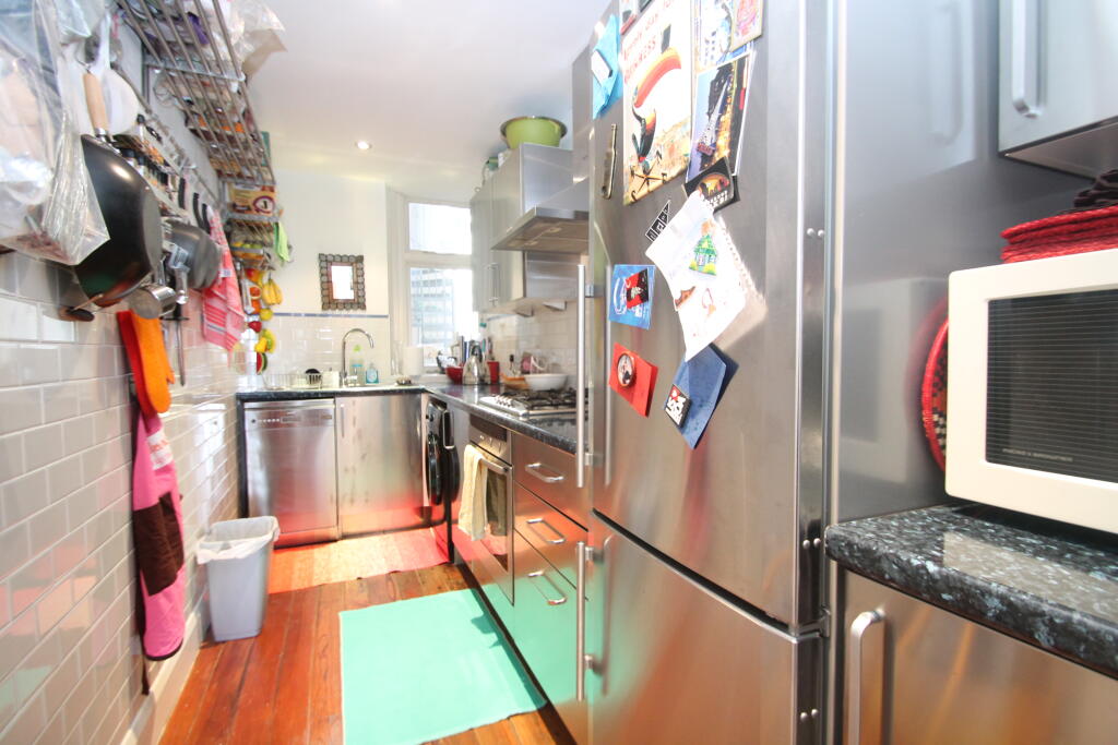 Property photo 7