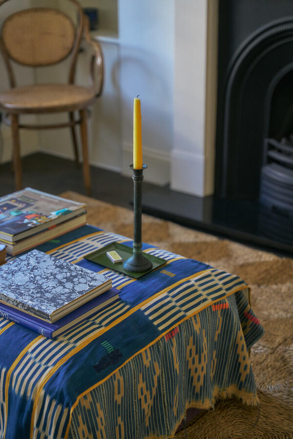 Apartment in London, Hoxton - View 4