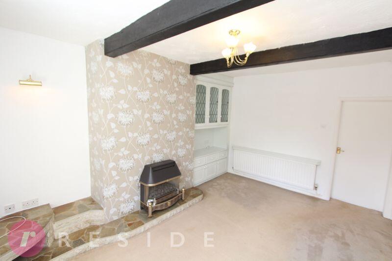 MANCHESTER ROAD, Rossendale, Haslingden, BB4 6LB photo 4