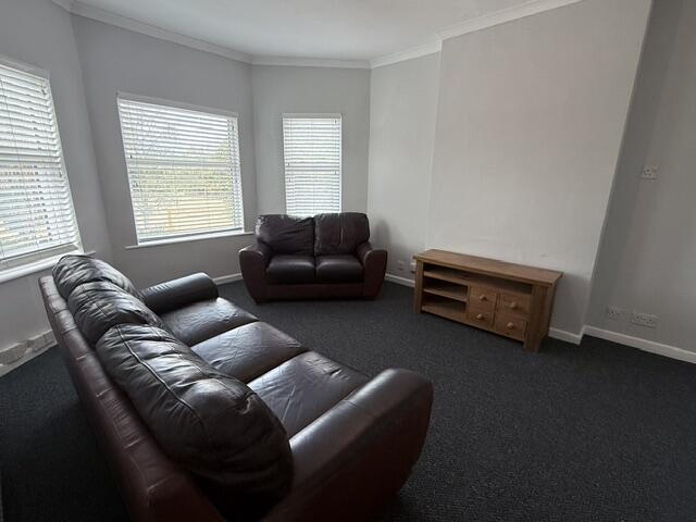 Main image of property: Newland Street, Rugby