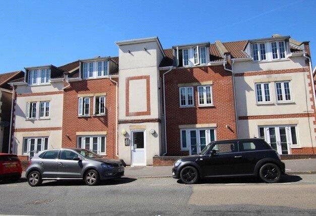 Main image of property: Bell Hill Road, Bristol, Somerset, BS5