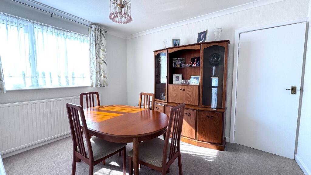 Moor Park Road, Kingskerswell, TQ12 - Ansicht 6