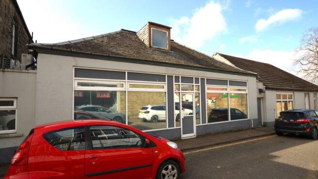 Allied-Surveyors-Scotland-4 Mansefield Street, Bat