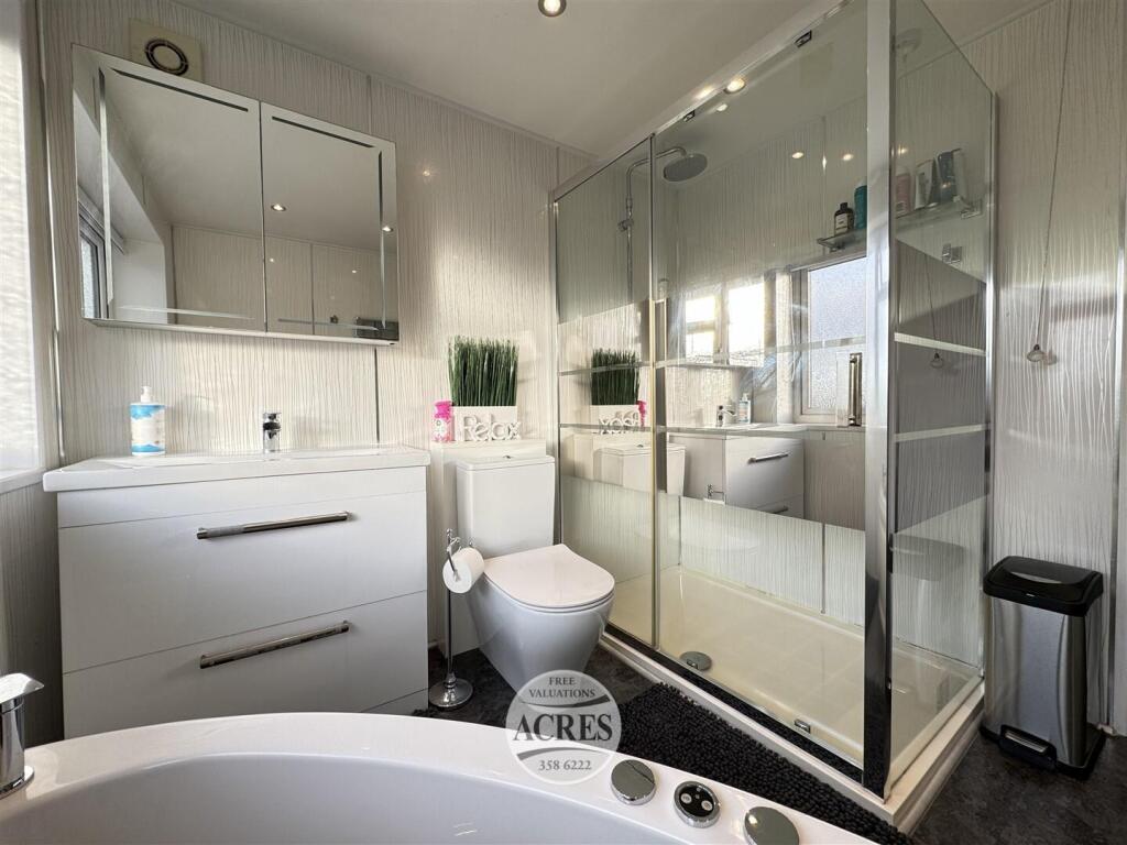 Additional image 34 of Craythorne Avenue, Handsworth Wood, Birmingham