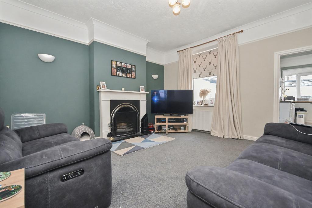 Newton Street, Clitheroe, BB7 1DD photo 2
