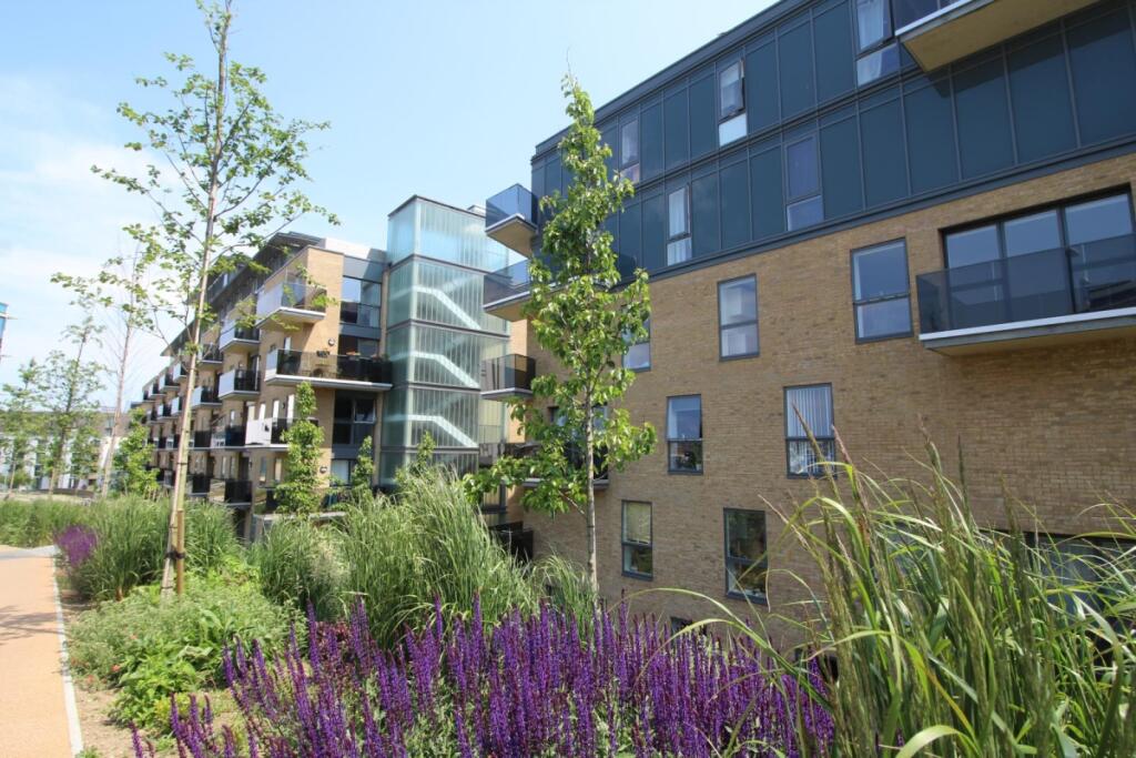 Main image of property: Fleet Street, Brighton, BN1