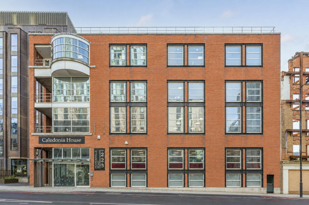 caledonia house touched up.png