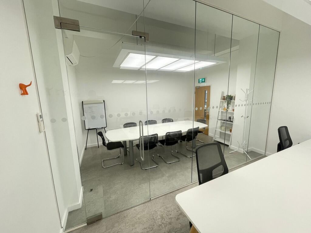 Additional image 5 of GN House, 119 Holloway Head, Birmingham, B1 1QP