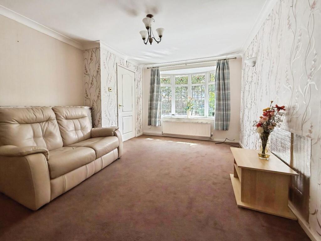 House in Birmingham - View 4