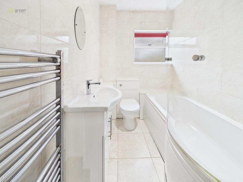 Additional image 6 of Silverbirch Court, Orphanage Road, Erdington, B24