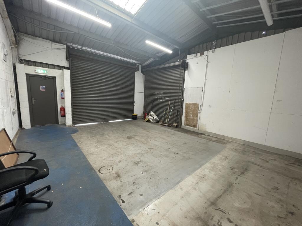 Photo 18