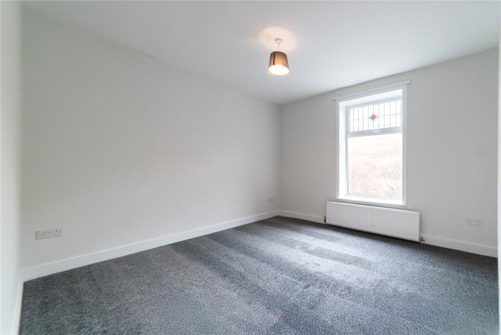 Additional image 9 of Hudrake, Haslingden, Rossendale, BB4